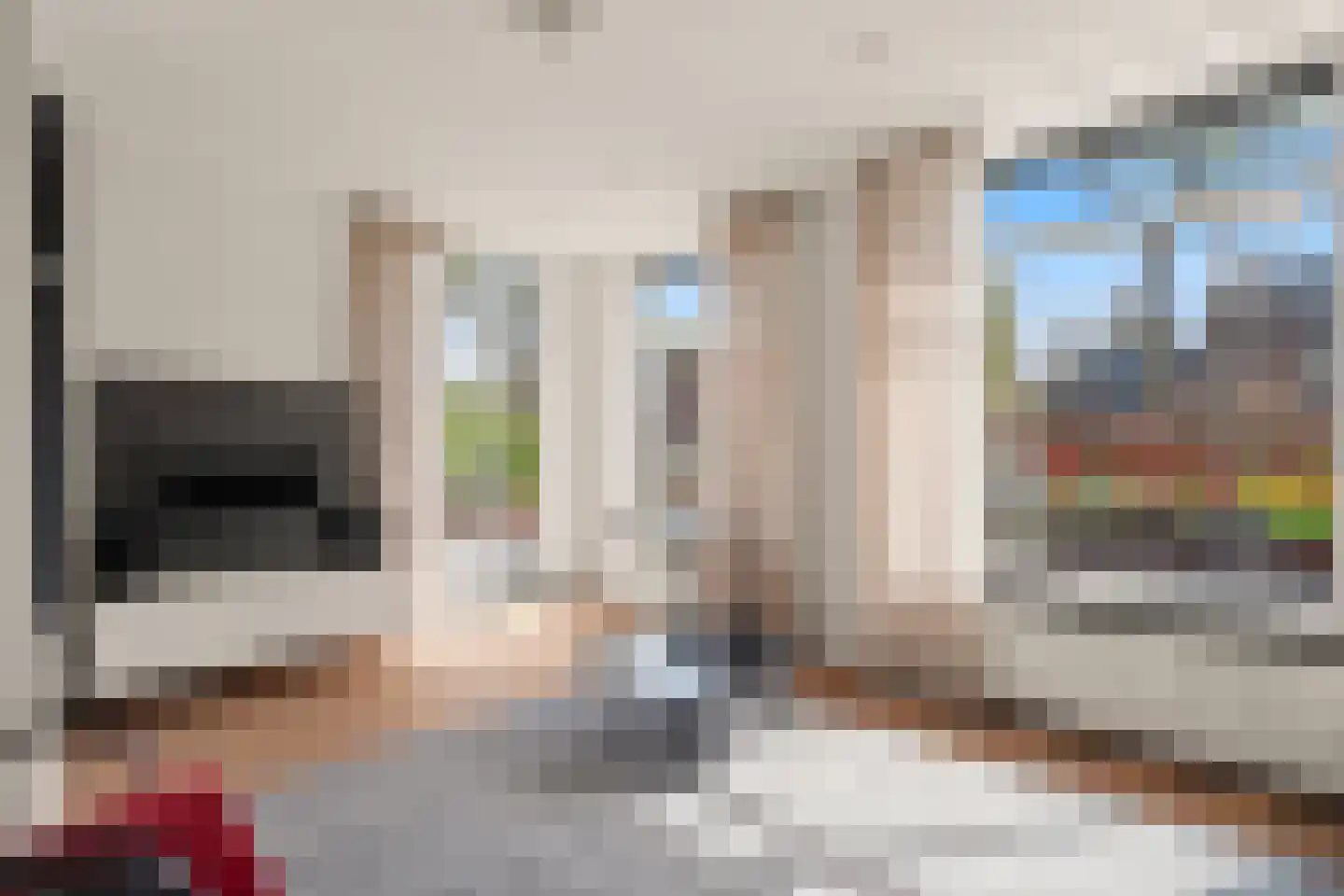 Koningin Emmaweg 60 Houten thumbnail 4