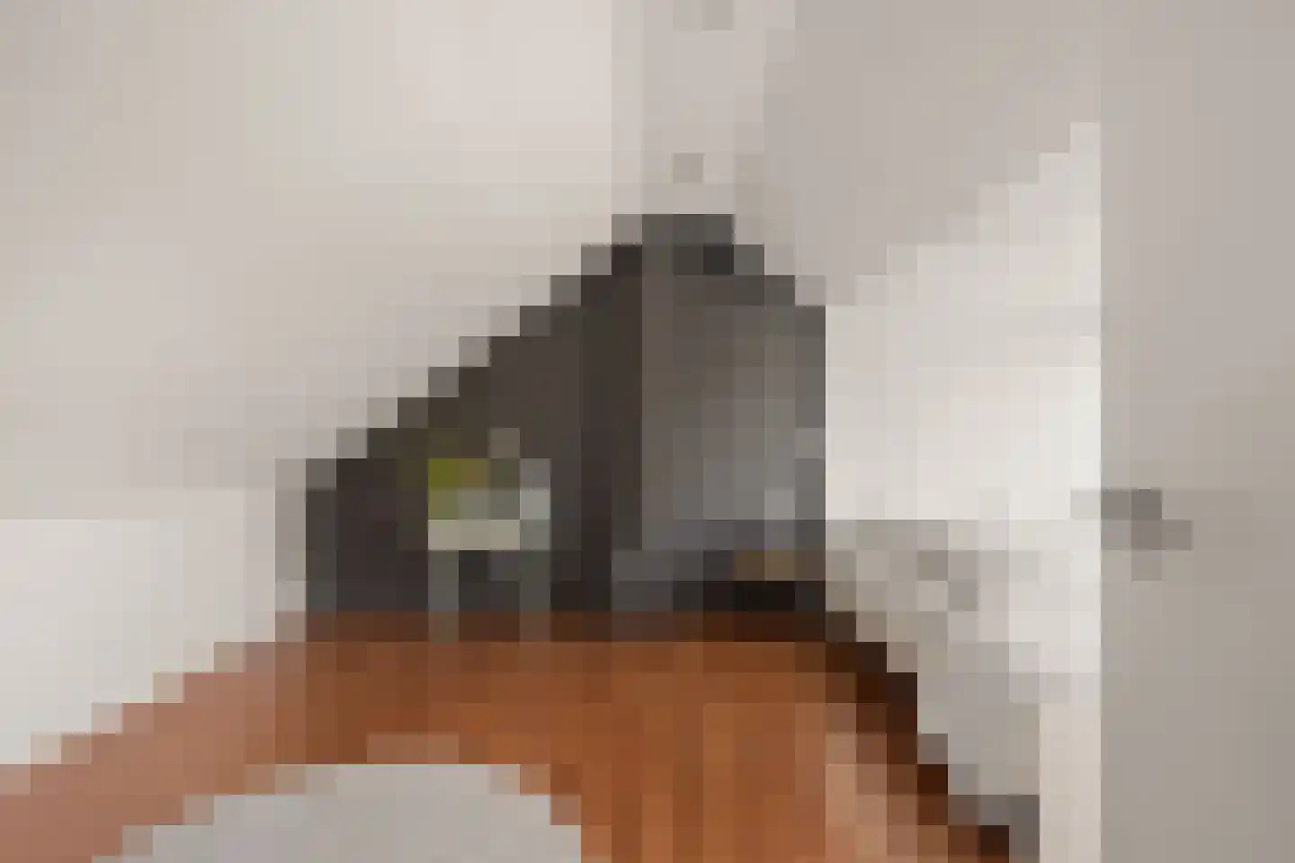 Koningin Emmaweg 60 Houten thumbnail 41