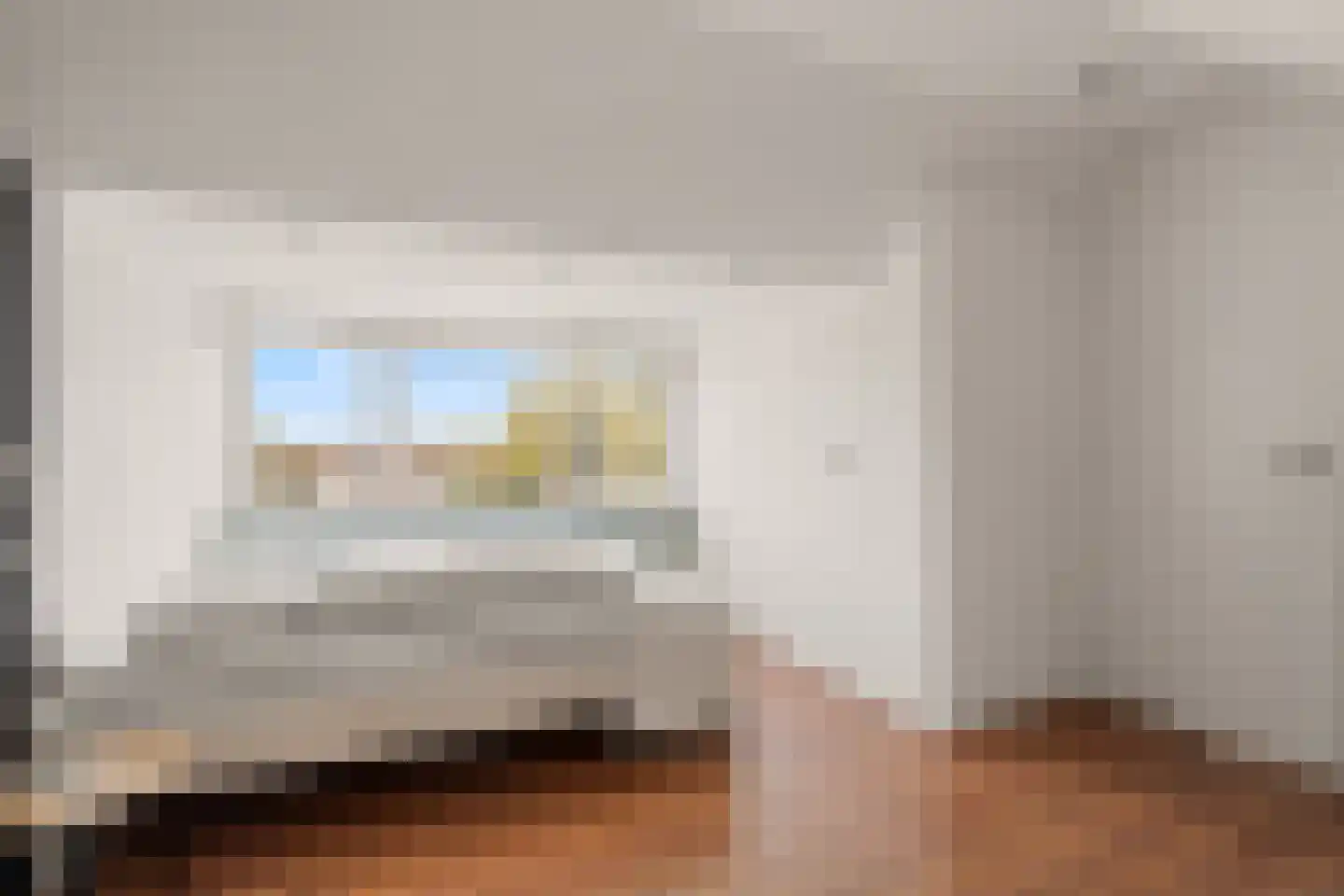 Koningin Emmaweg 60 Houten thumbnail 42