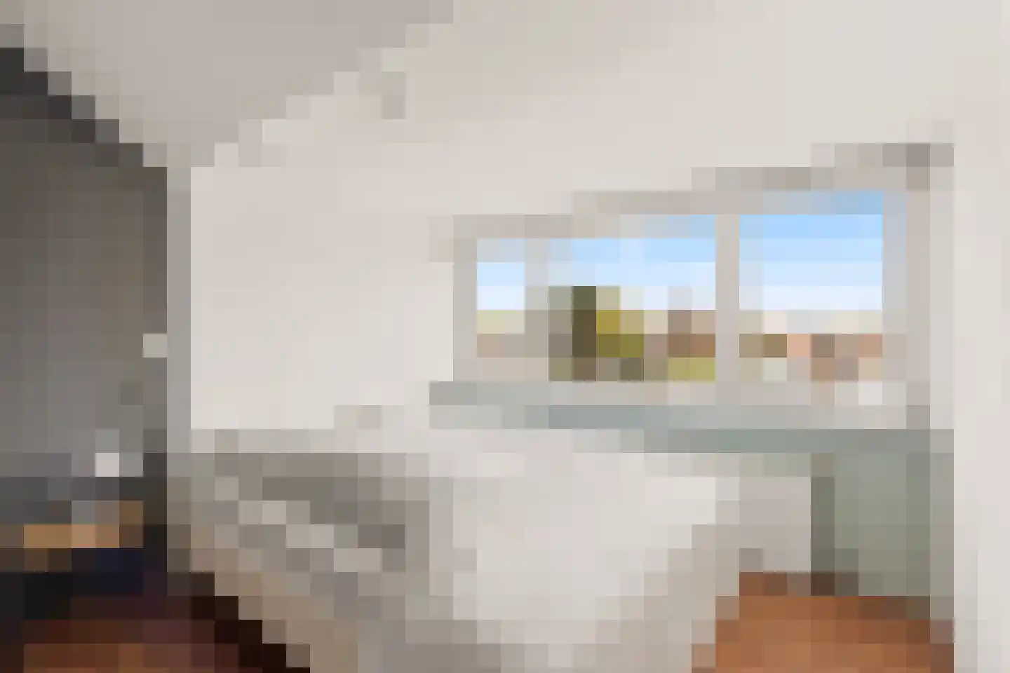 Koningin Emmaweg 60 Houten thumbnail 43