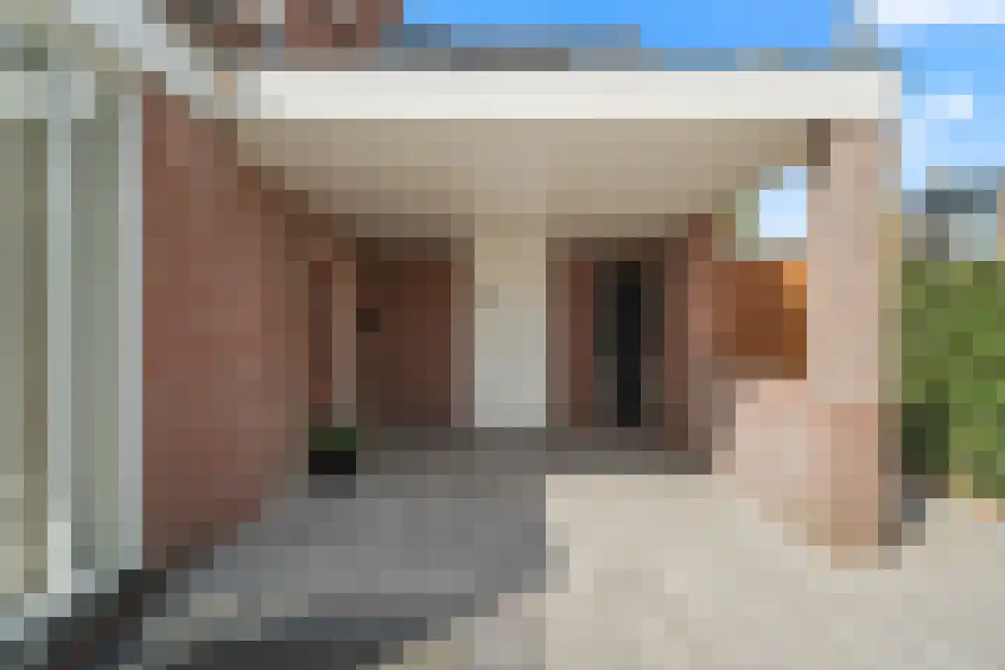 Koningin Emmaweg 60 Houten thumbnail 47