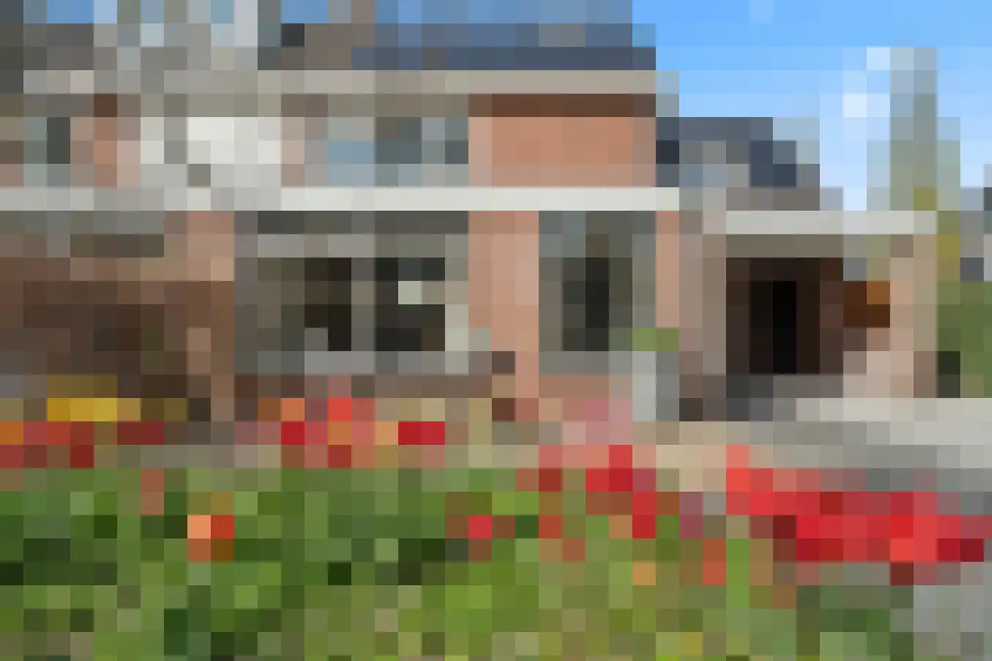 Koningin Emmaweg 60 Houten thumbnail 48