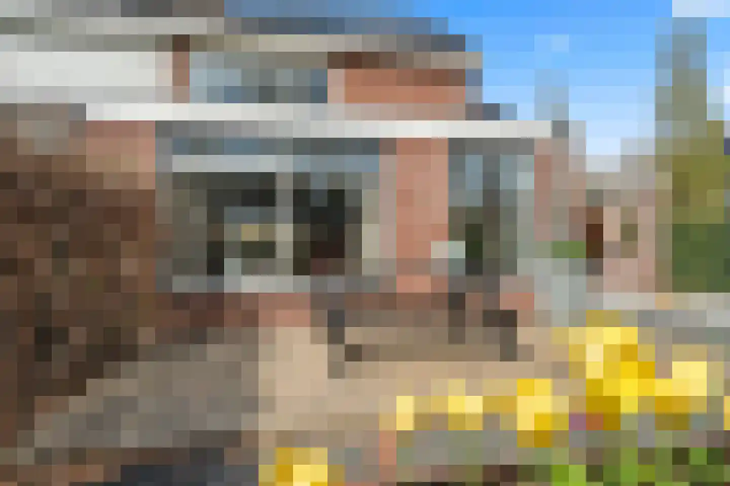 Koningin Emmaweg 60 Houten thumbnail 49