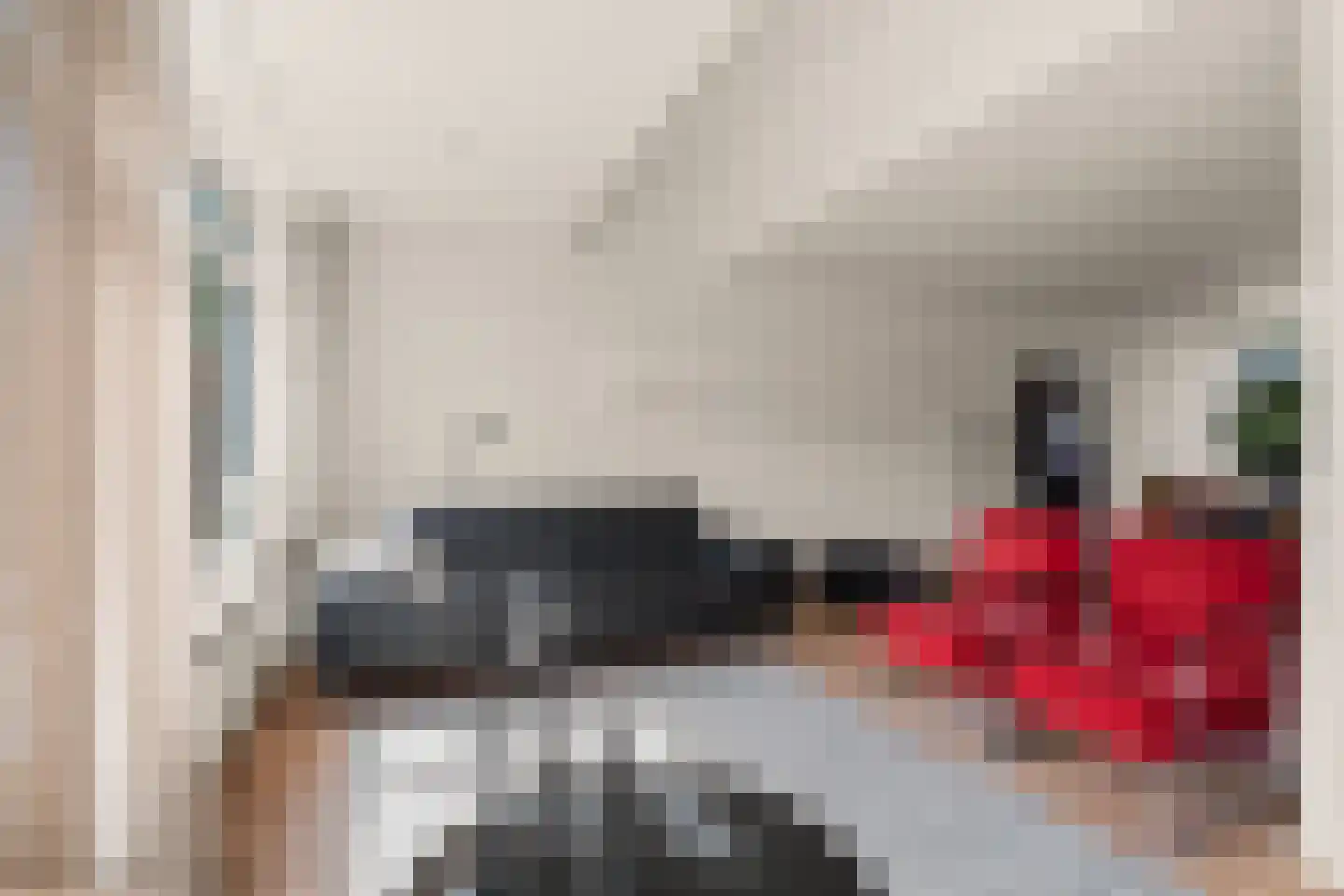 Koningin Emmaweg 60 Houten thumbnail 5