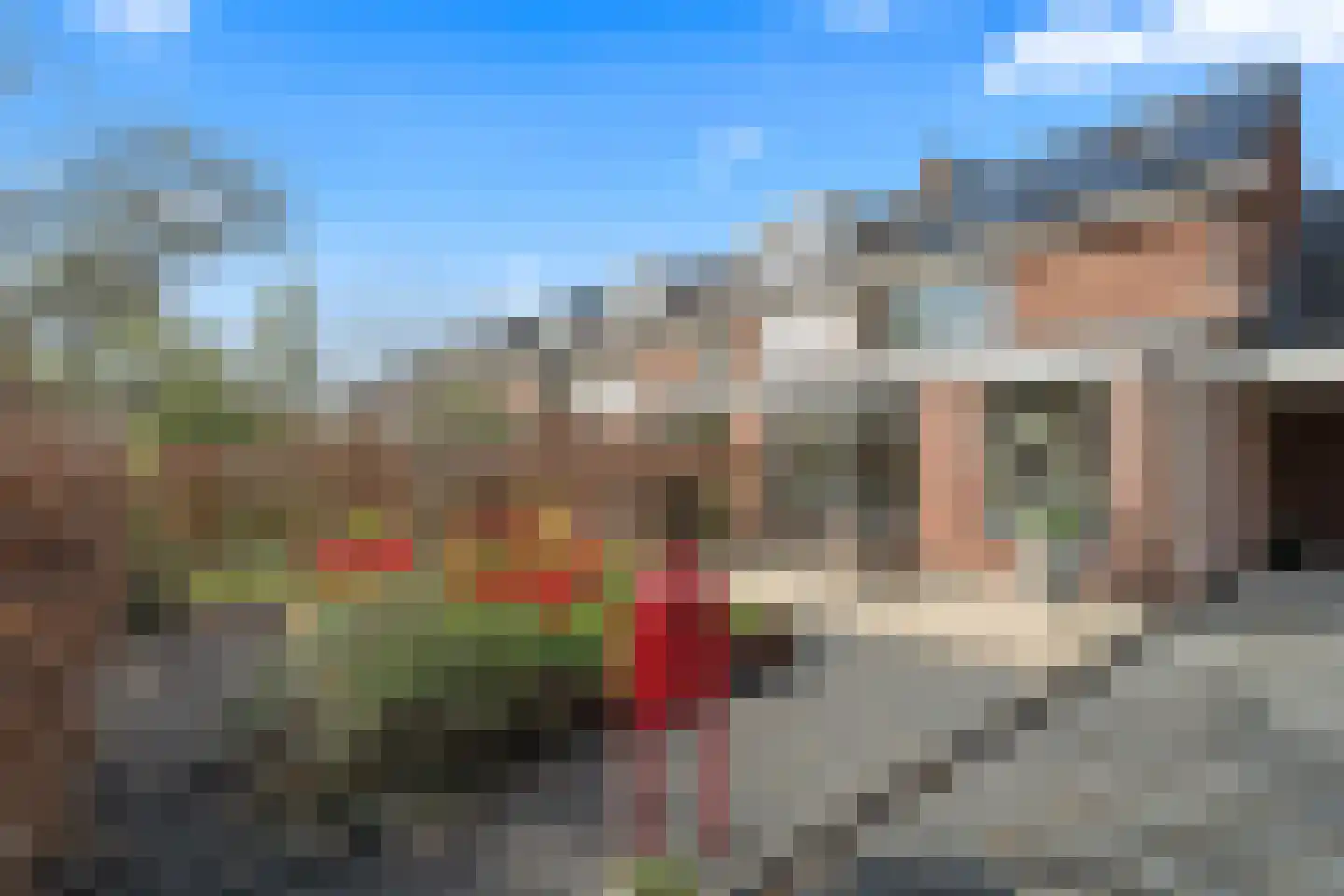 Koningin Emmaweg 60 Houten thumbnail 50
