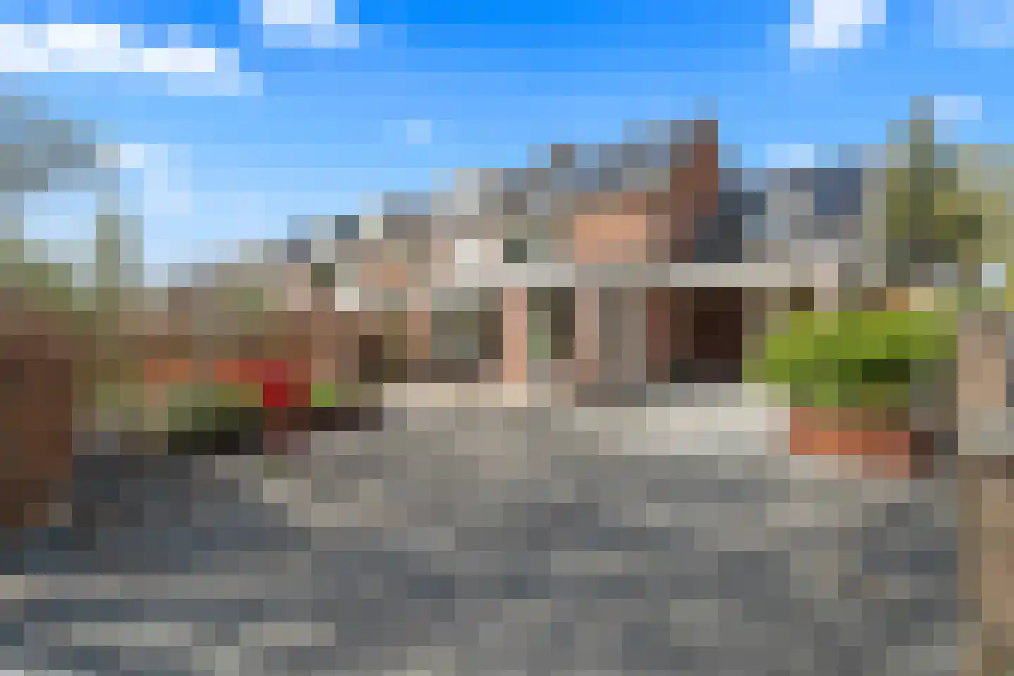 Koningin Emmaweg 60 Houten thumbnail 51