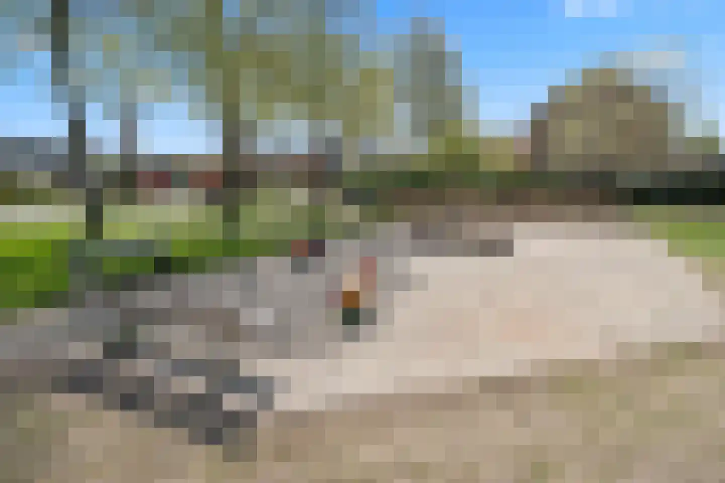 Koningin Emmaweg 60 Houten thumbnail 52