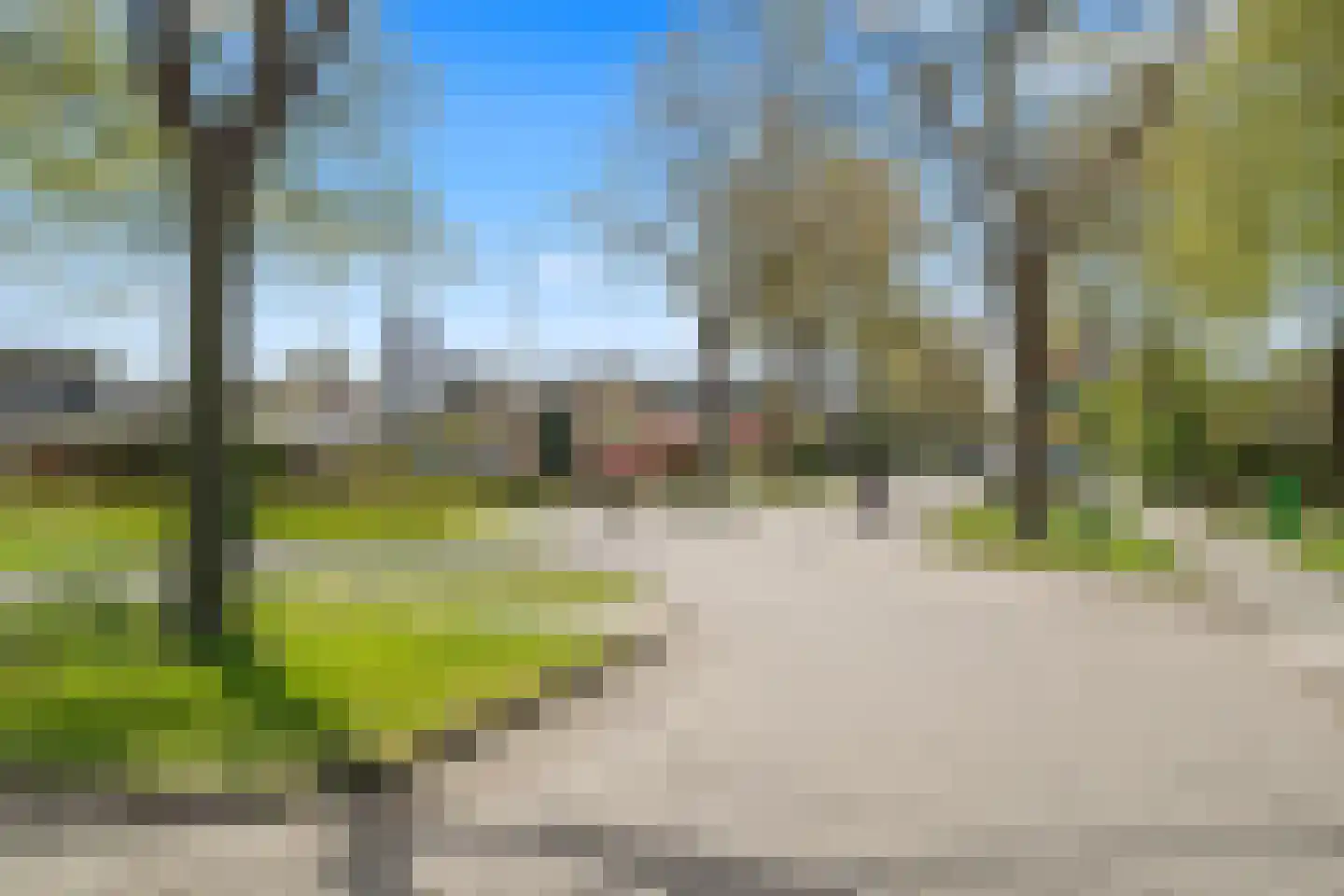 Koningin Emmaweg 60 Houten thumbnail 53
