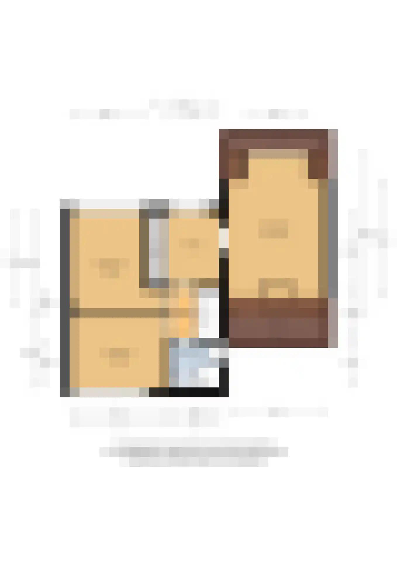 Koningin Emmaweg 60 Houten thumbnail 59
