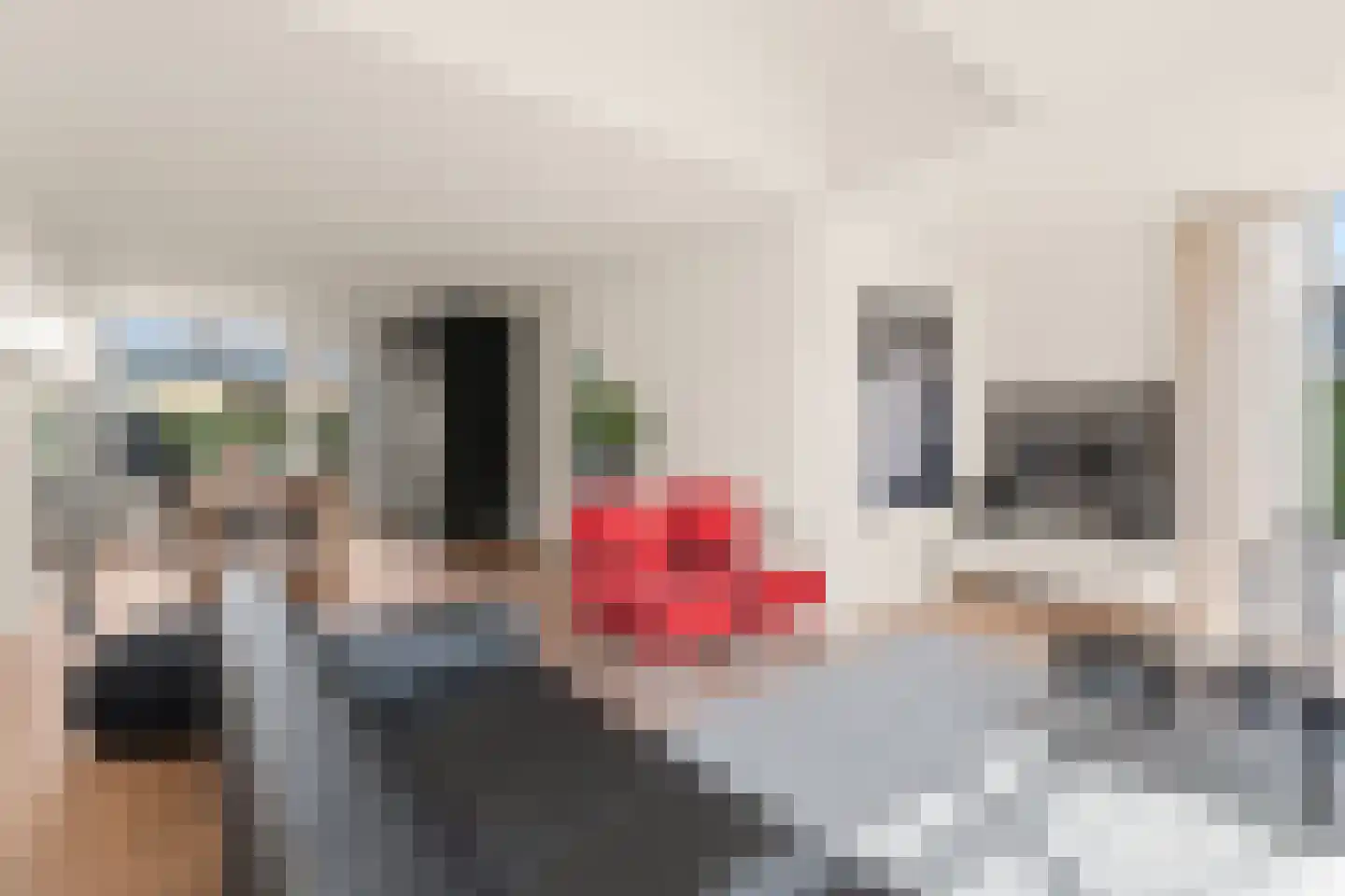 Koningin Emmaweg 60 Houten thumbnail 6