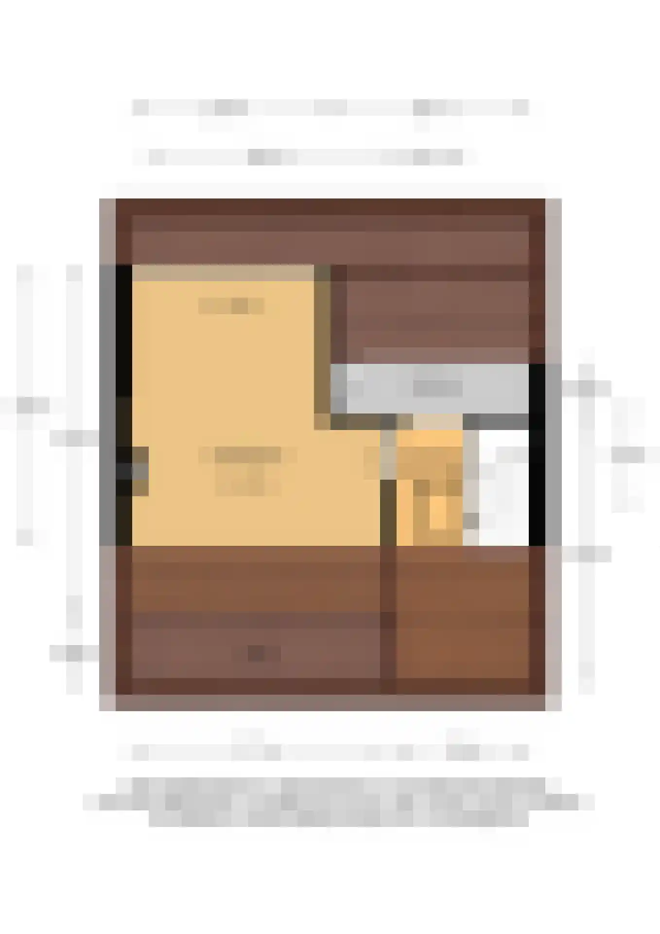 Koningin Emmaweg 60 Houten thumbnail 60