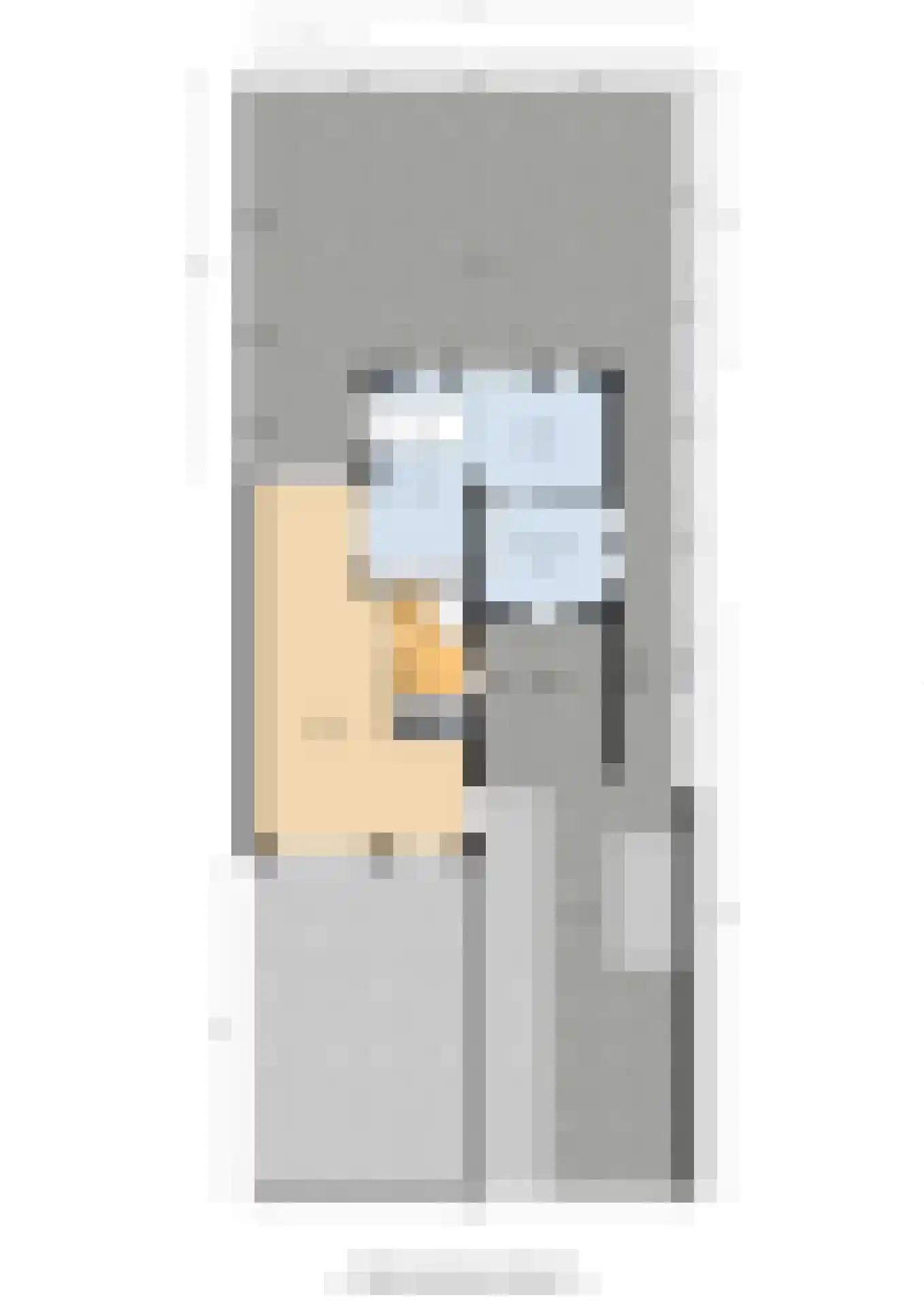 Koningin Emmaweg 60 Houten thumbnail 61