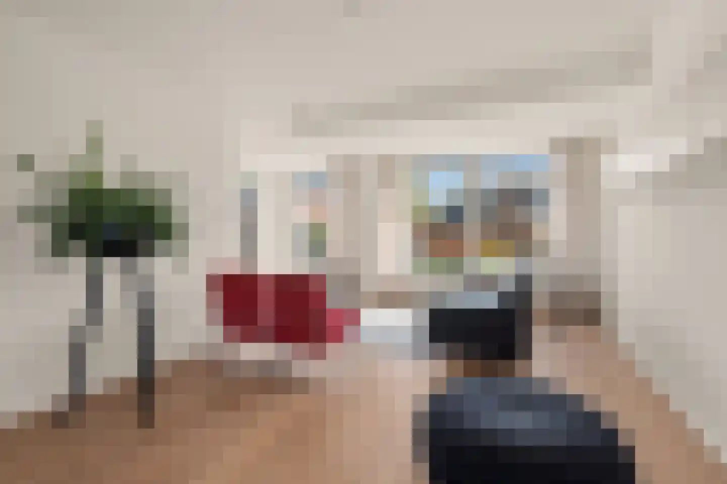 Koningin Emmaweg 60 Houten thumbnail 7