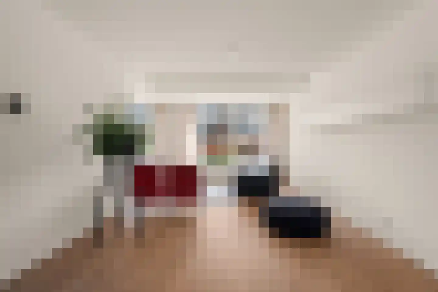 Koningin Emmaweg 60 Houten thumbnail 8
