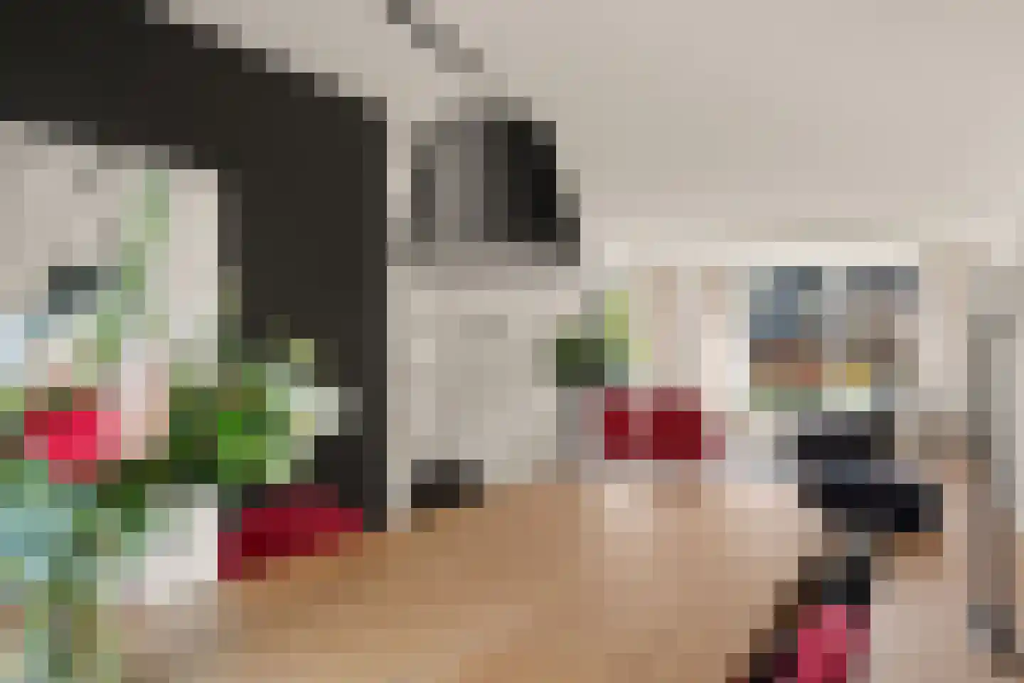 Koningin Emmaweg 60 Houten thumbnail 9
