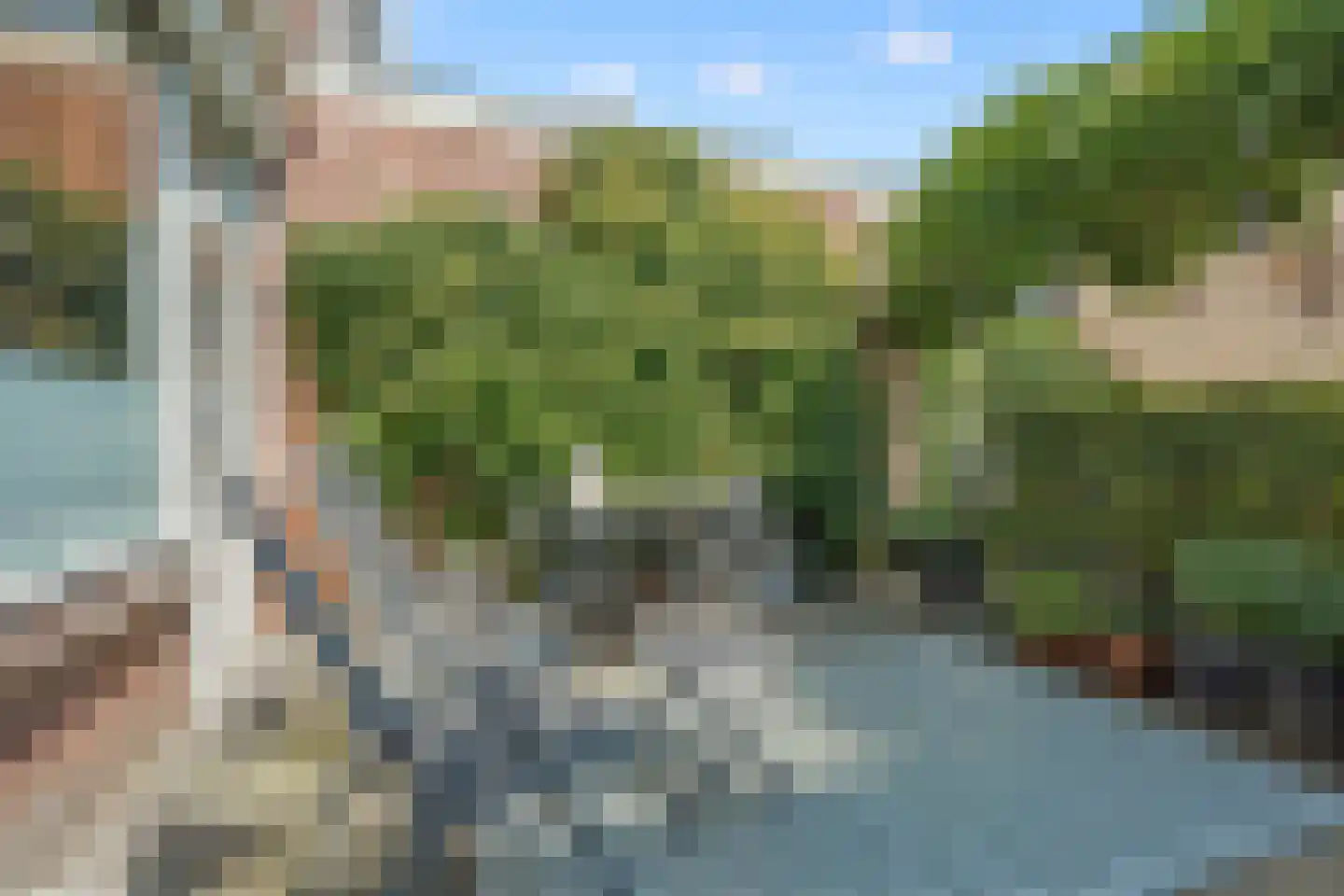 Koningin Emmaweg 83 Houten thumbnail 11