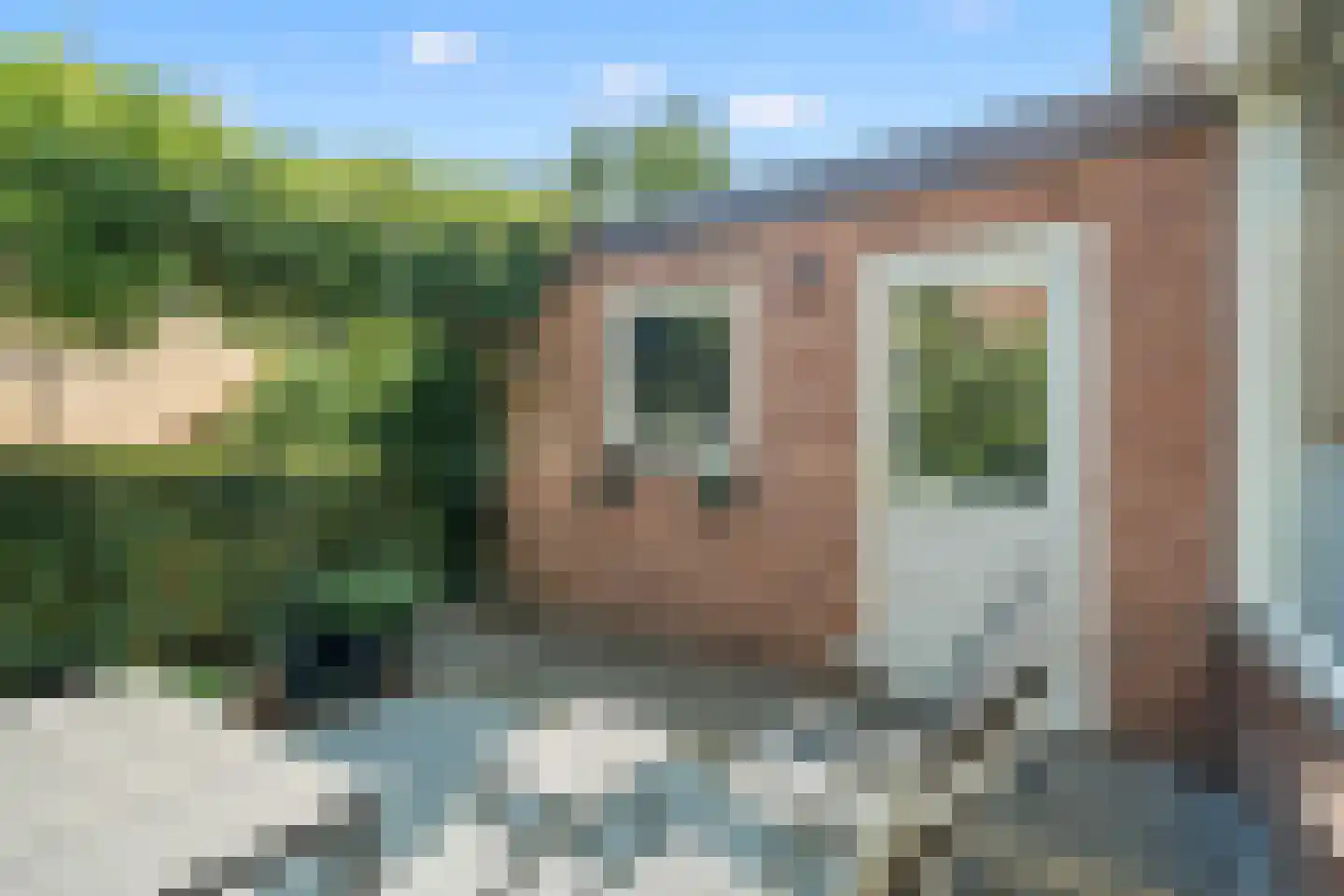 Koningin Emmaweg 83 Houten thumbnail 12