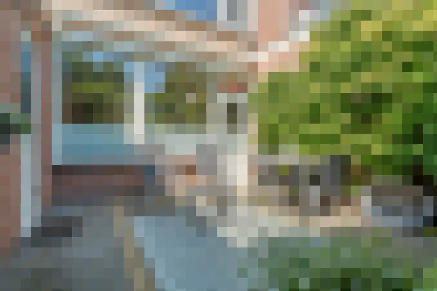 Koningin Emmaweg 83 Houten thumbnail 14