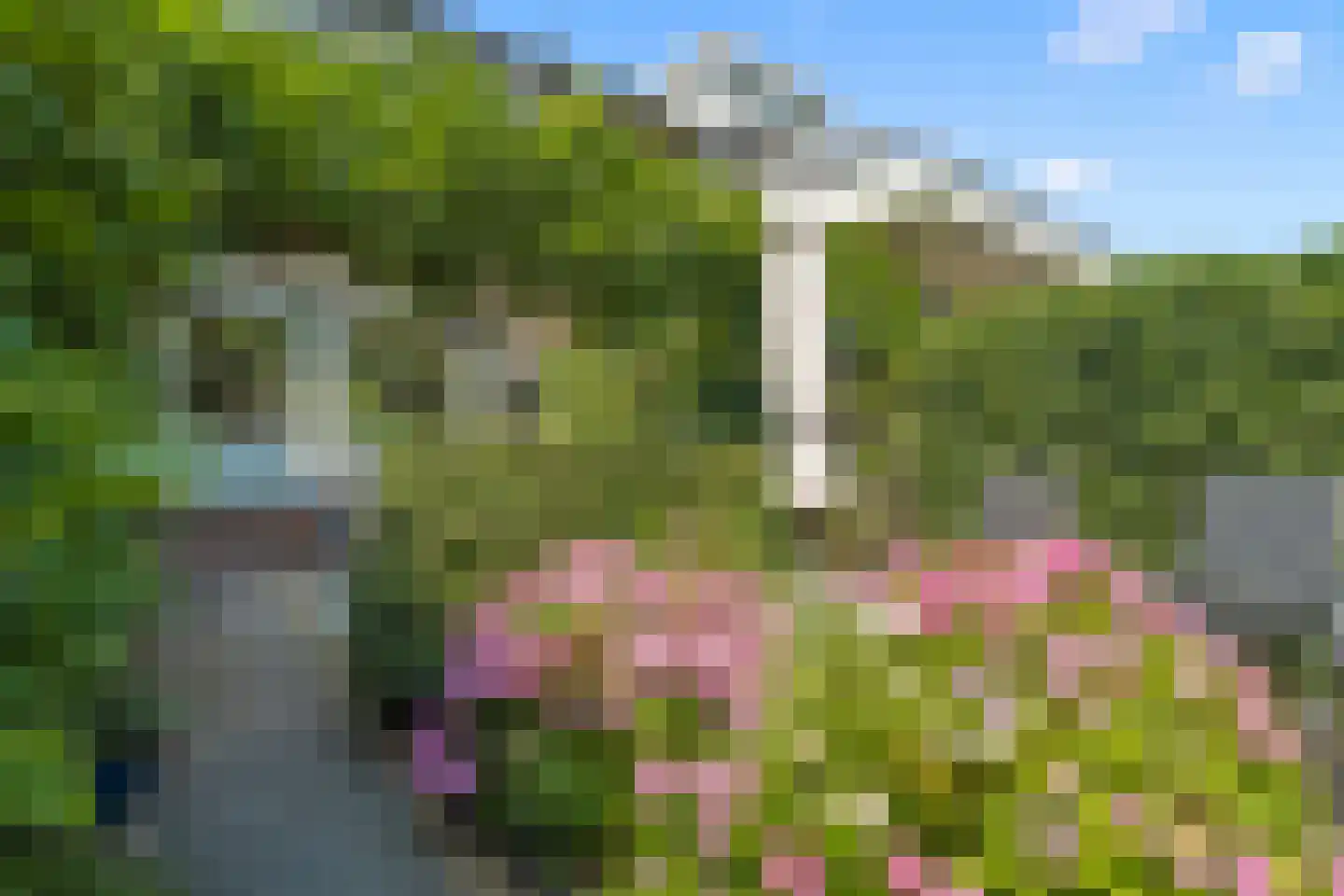 Koningin Emmaweg 83 Houten thumbnail 15