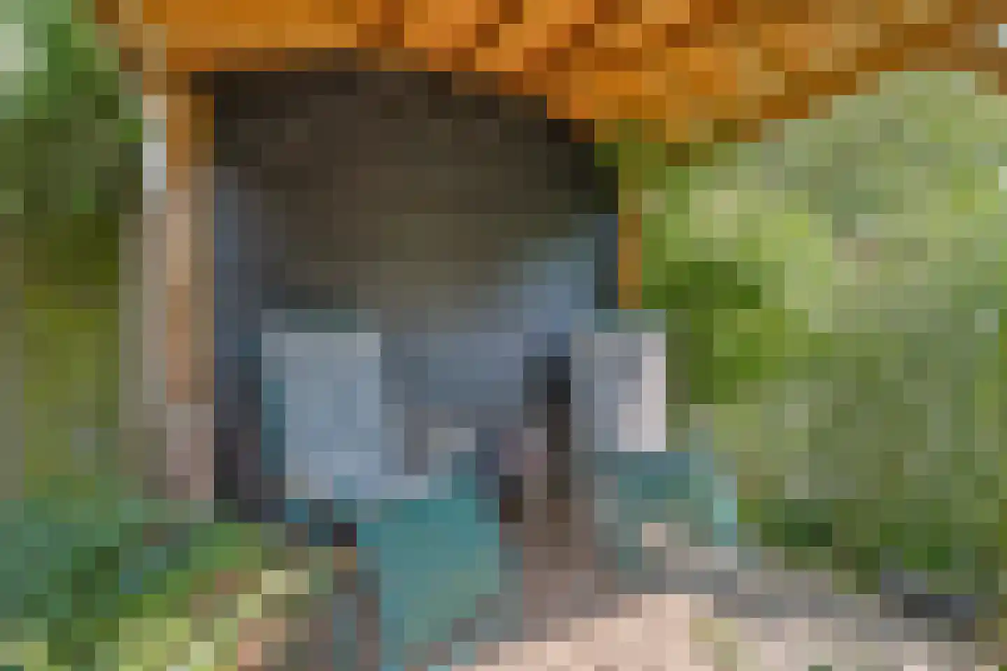 Koningin Emmaweg 83 Houten thumbnail 17