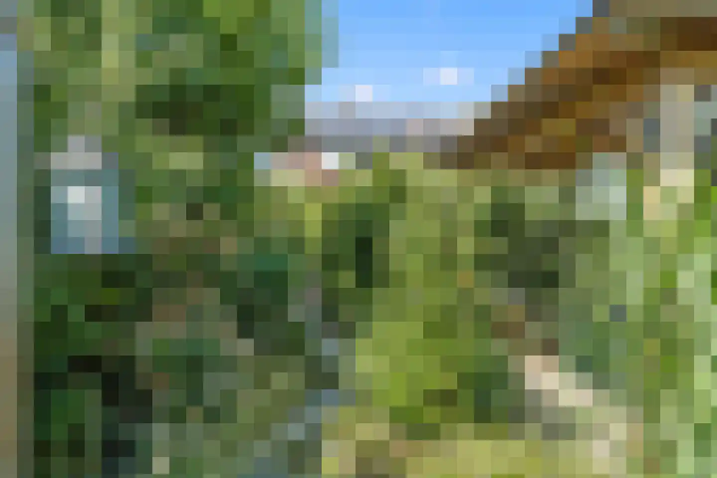 Koningin Emmaweg 83 Houten thumbnail 18