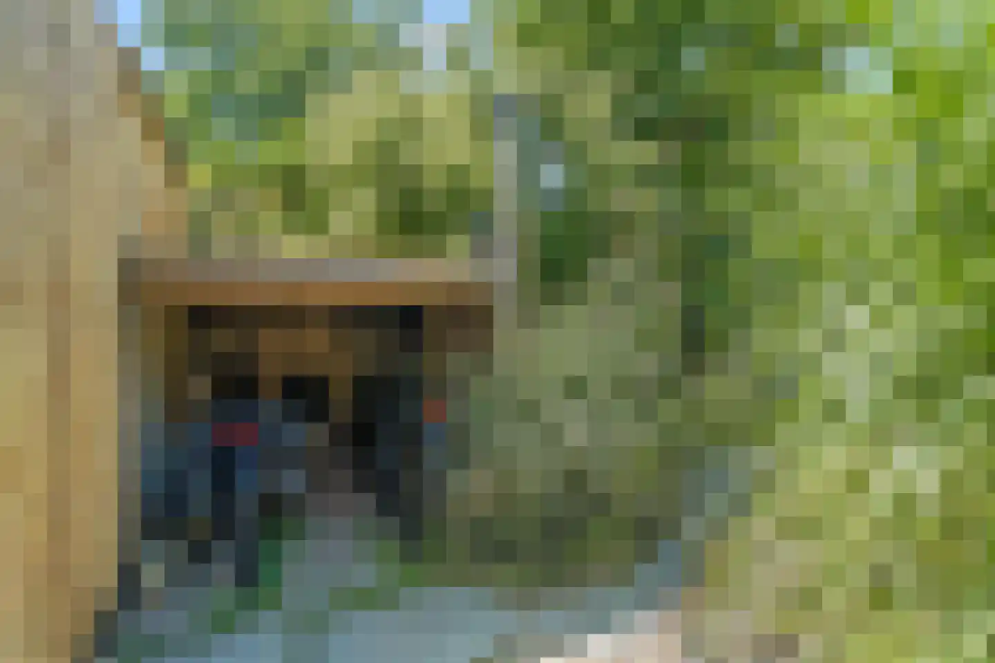 Koningin Emmaweg 83 Houten thumbnail 20