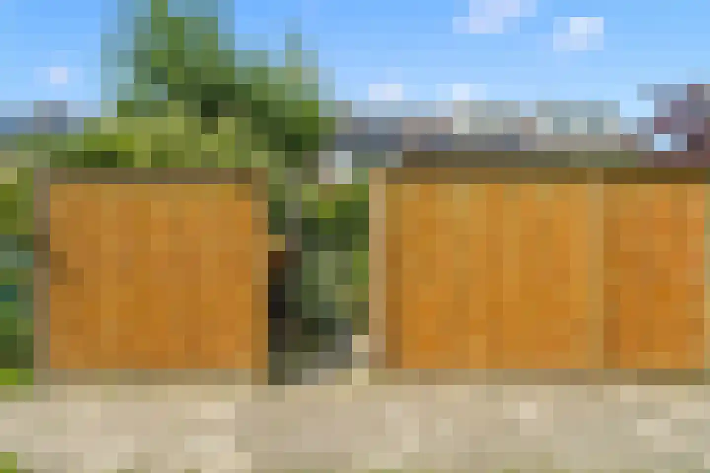 Koningin Emmaweg 83 Houten thumbnail 21
