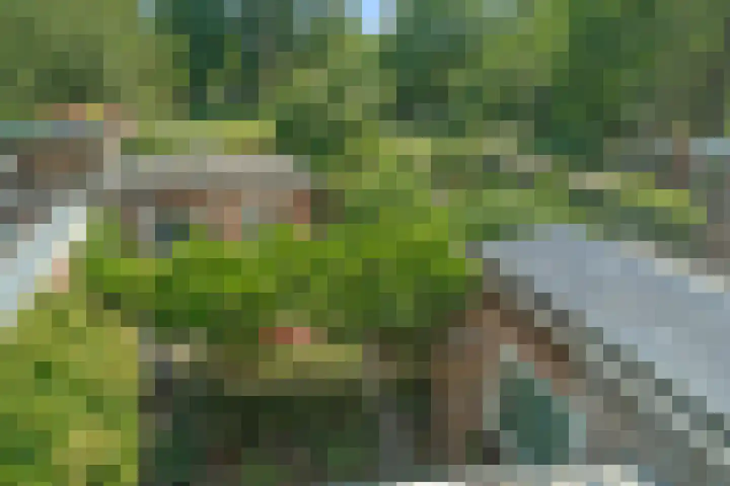 Koningin Emmaweg 83 Houten thumbnail 22
