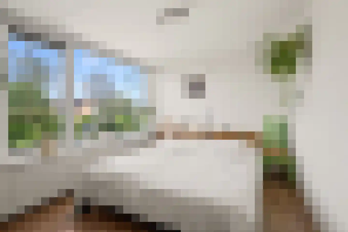 Koningin Emmaweg 83 Houten thumbnail 23
