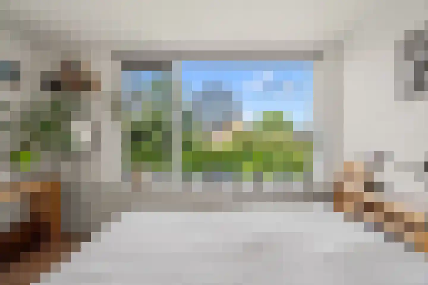 Koningin Emmaweg 83 Houten thumbnail 24