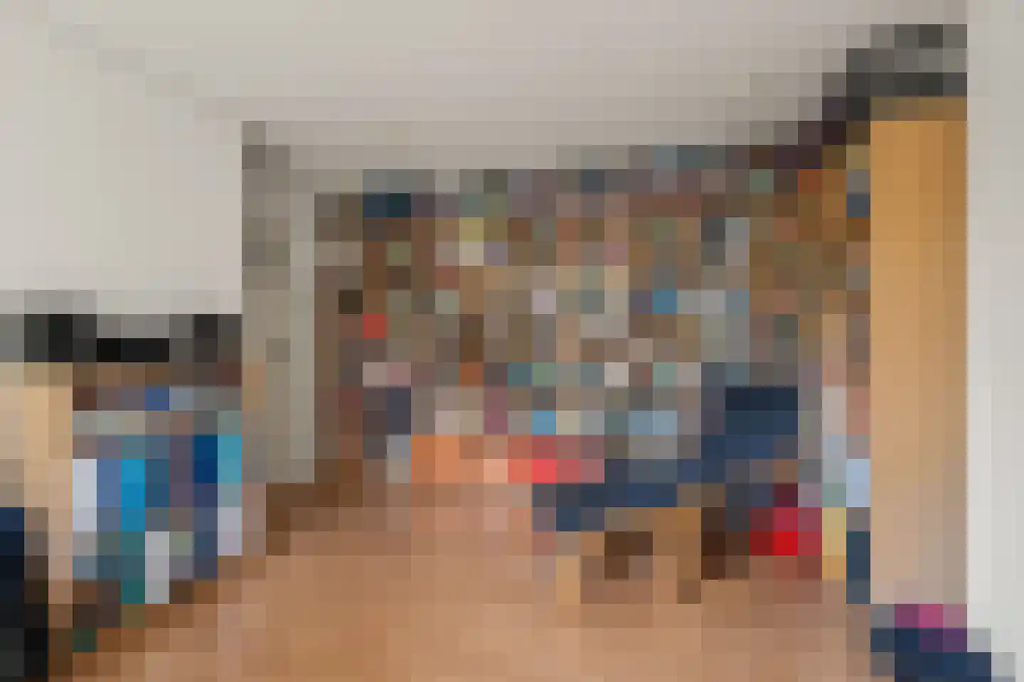Koningin Emmaweg 83 Houten thumbnail 27
