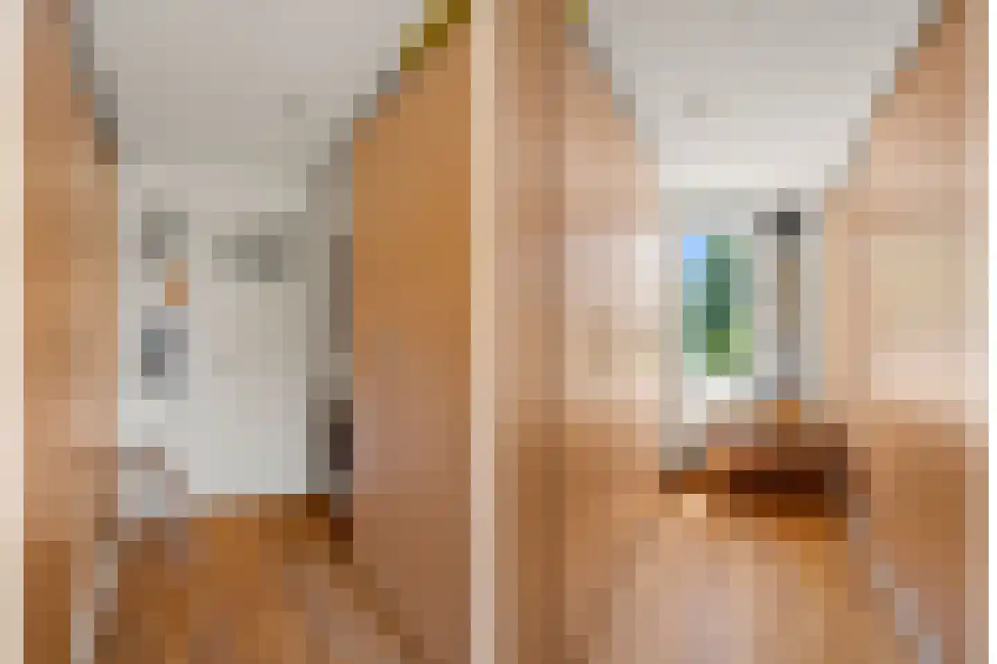 Koningin Emmaweg 83 Houten thumbnail 28