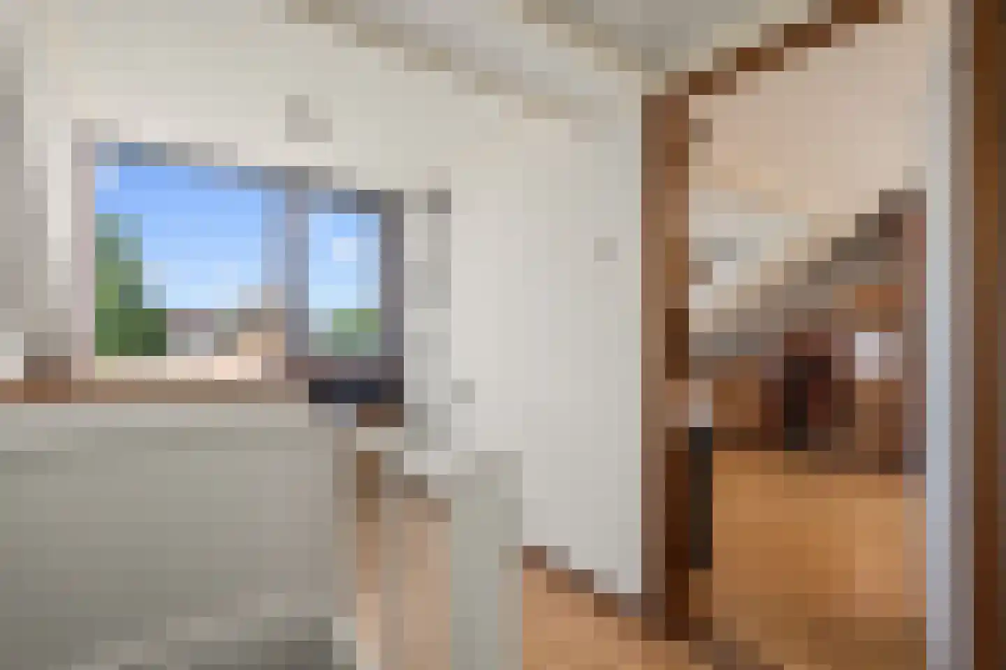 Koningin Emmaweg 83 Houten thumbnail 31