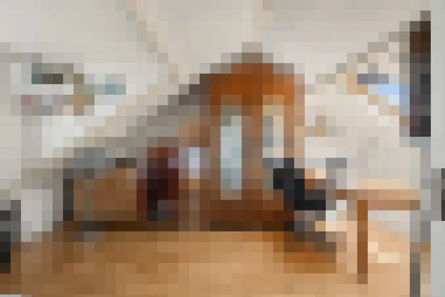 Koningin Emmaweg 83 Houten thumbnail 32