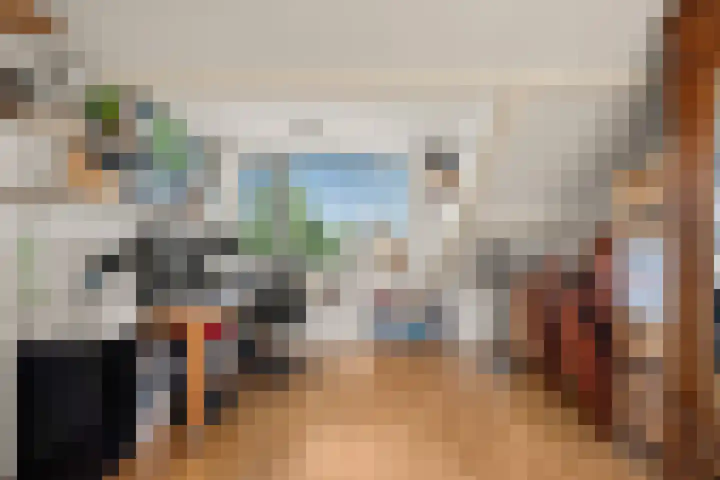 Koningin Emmaweg 83 Houten thumbnail 33