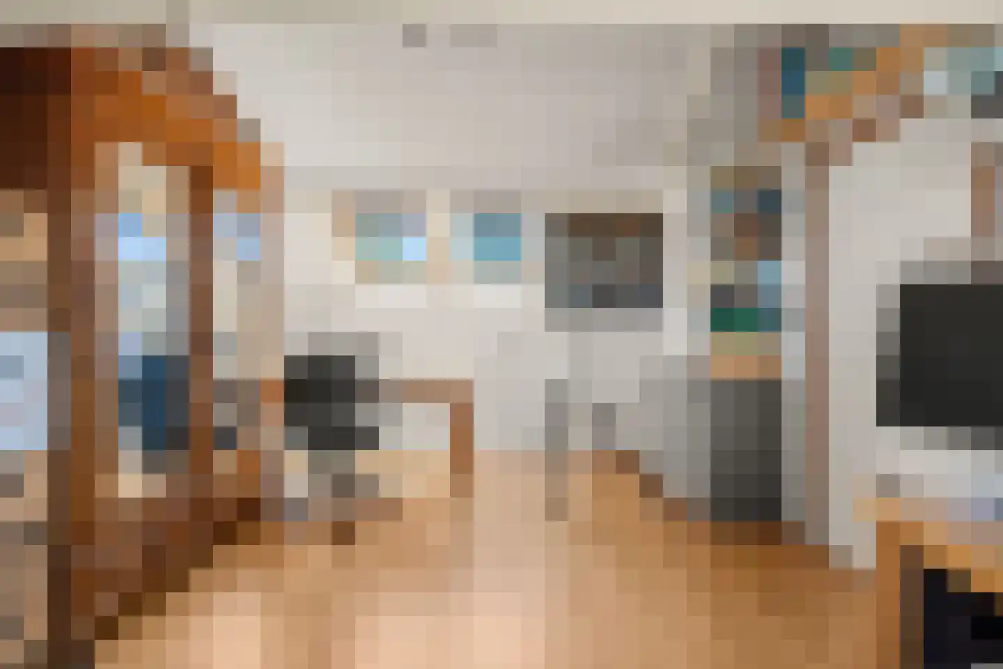 Koningin Emmaweg 83 Houten thumbnail 34