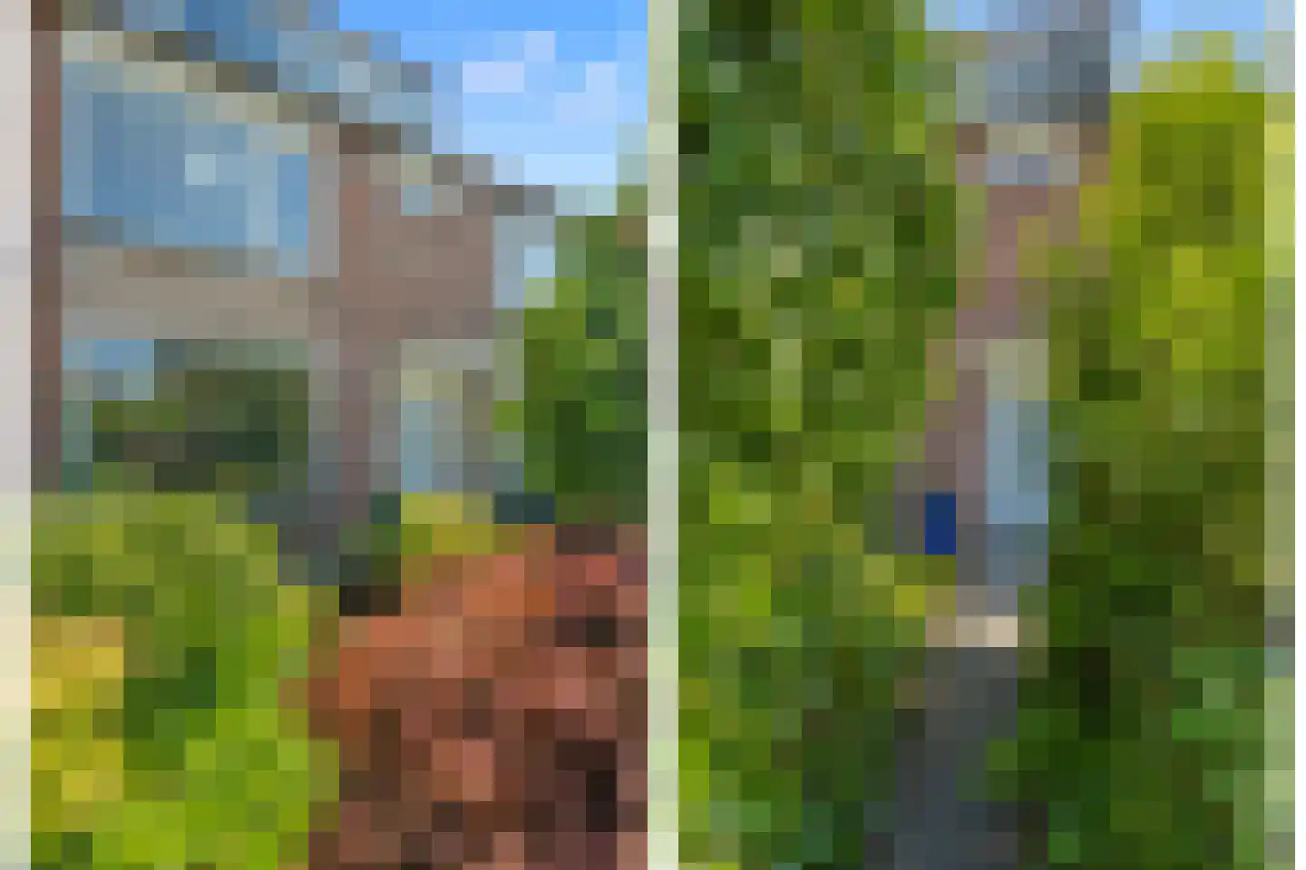 Koningin Emmaweg 83 Houten thumbnail 35