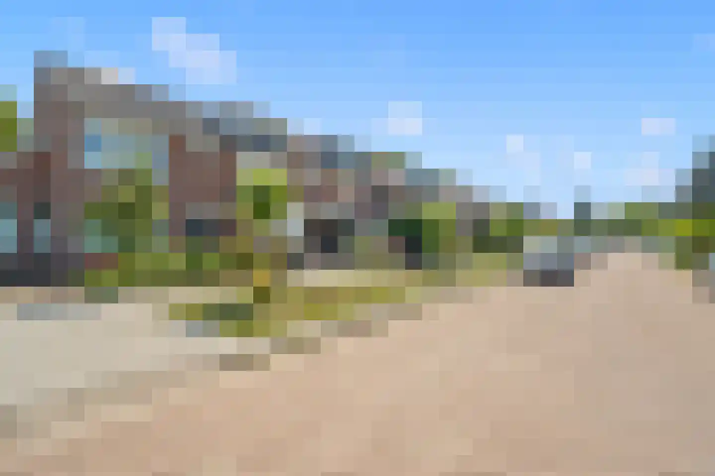 Koningin Emmaweg 83 Houten thumbnail 36