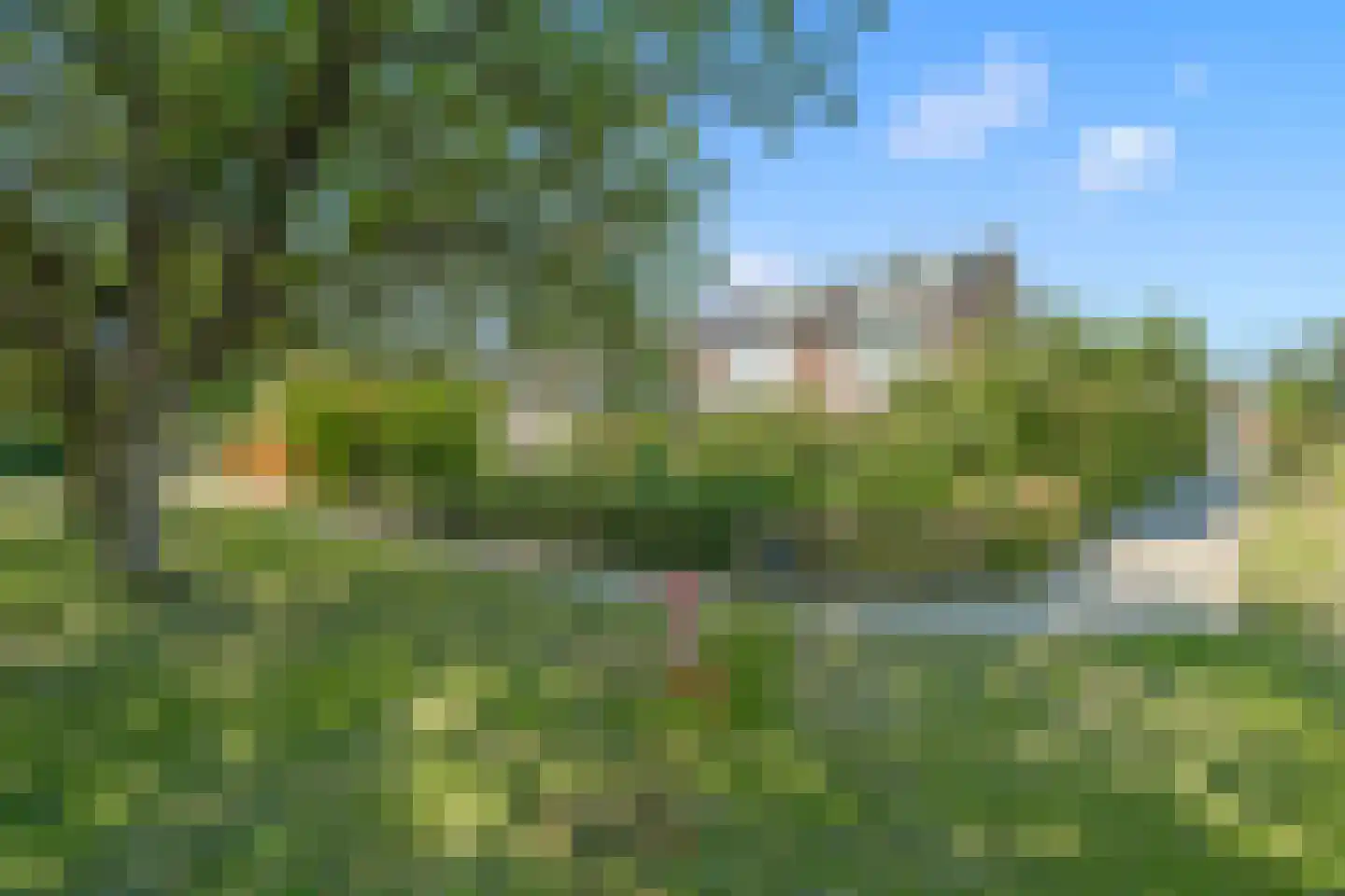 Koningin Emmaweg 83 Houten thumbnail 37