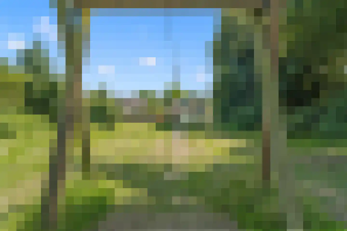 Koningin Emmaweg 83 Houten thumbnail 38