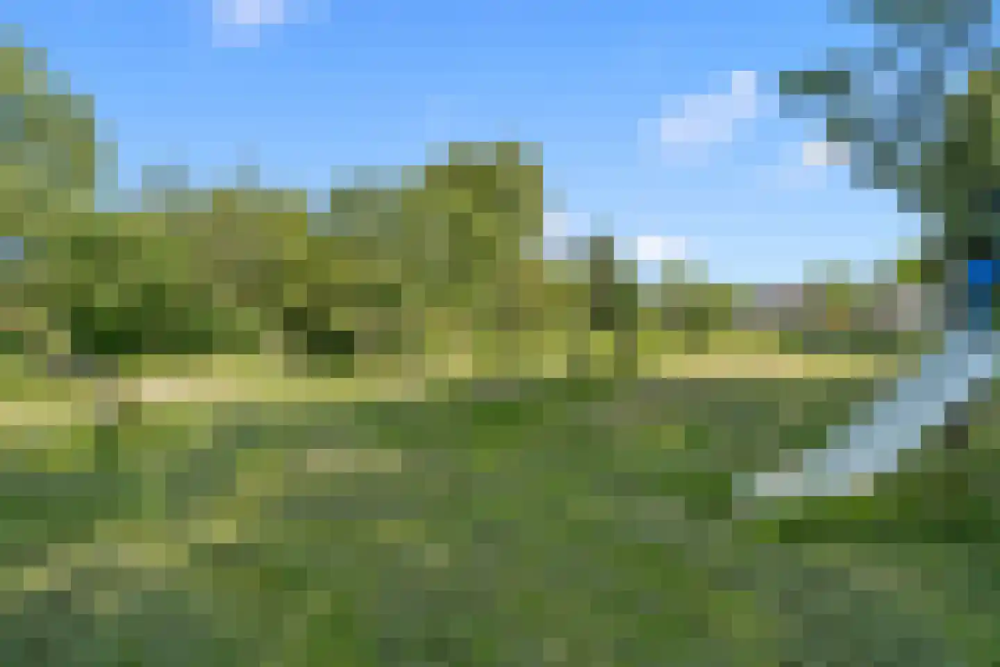 Koningin Emmaweg 83 Houten thumbnail 39
