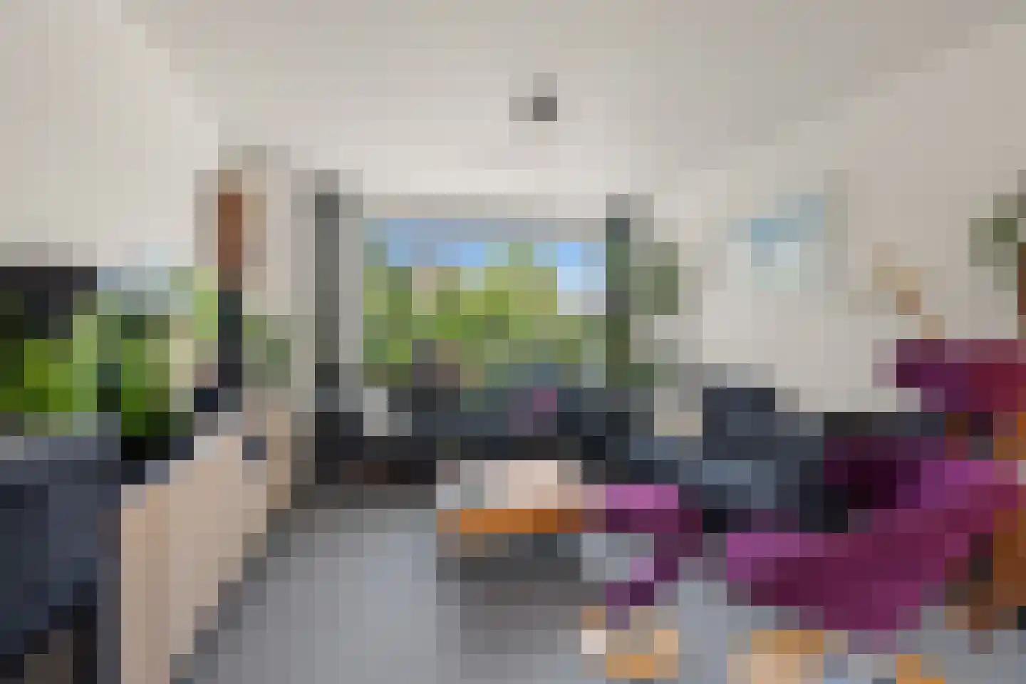 Koningin Emmaweg 83 Houten thumbnail 4