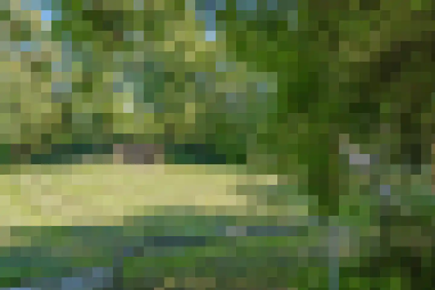 Koningin Emmaweg 83 Houten thumbnail 40