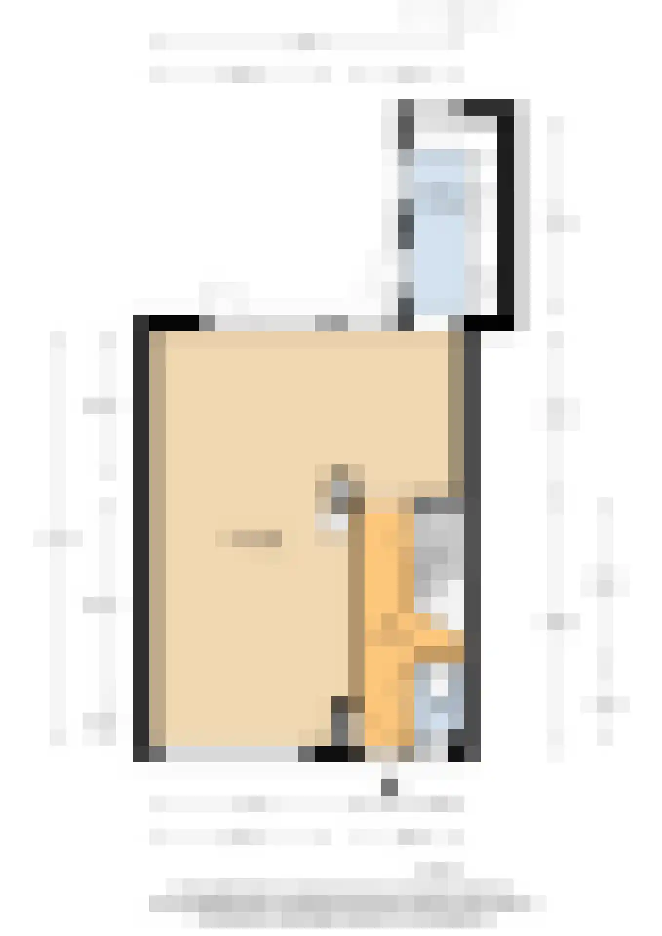 Koningin Emmaweg 83 Houten thumbnail 43