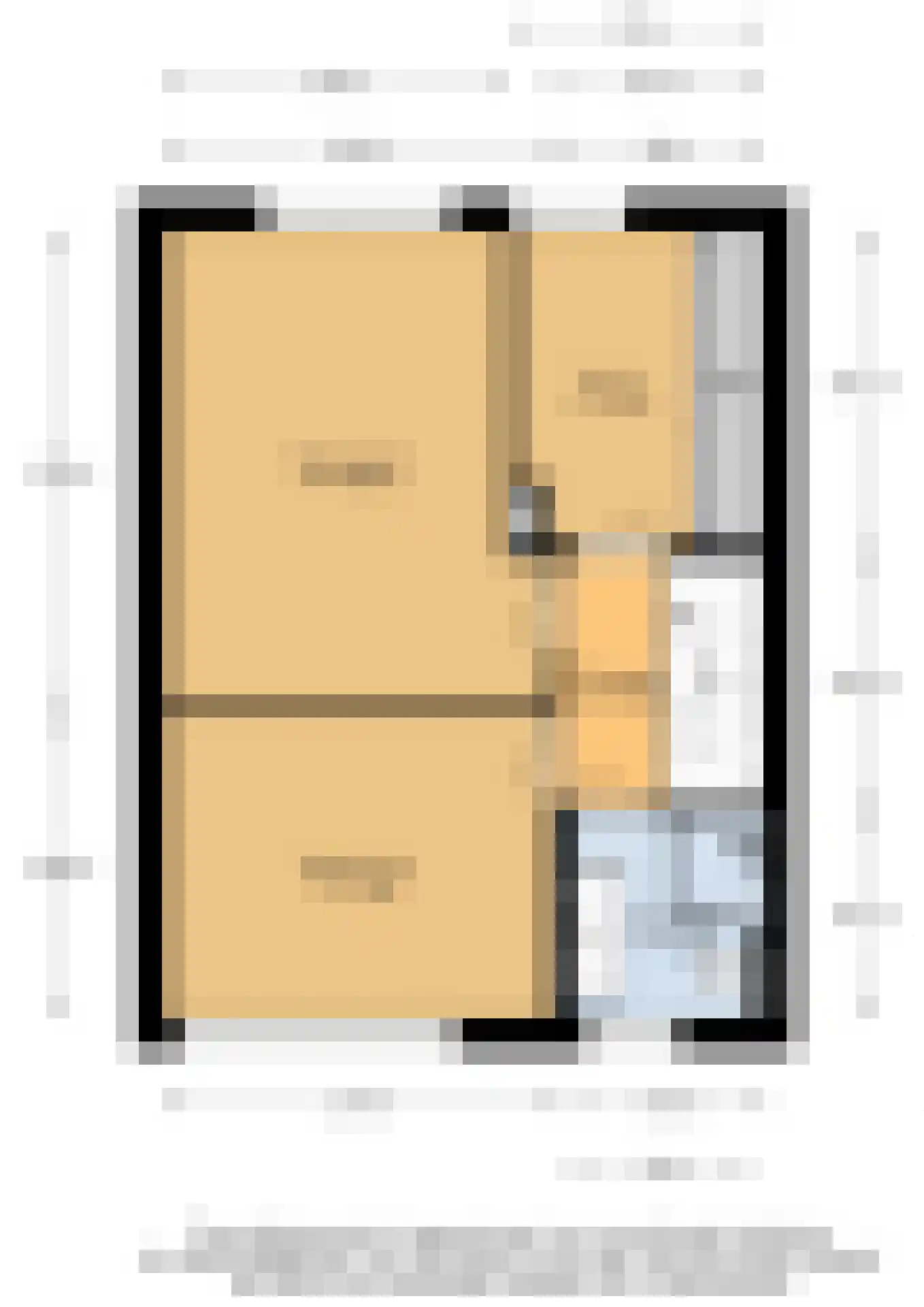 Koningin Emmaweg 83 Houten thumbnail 44
