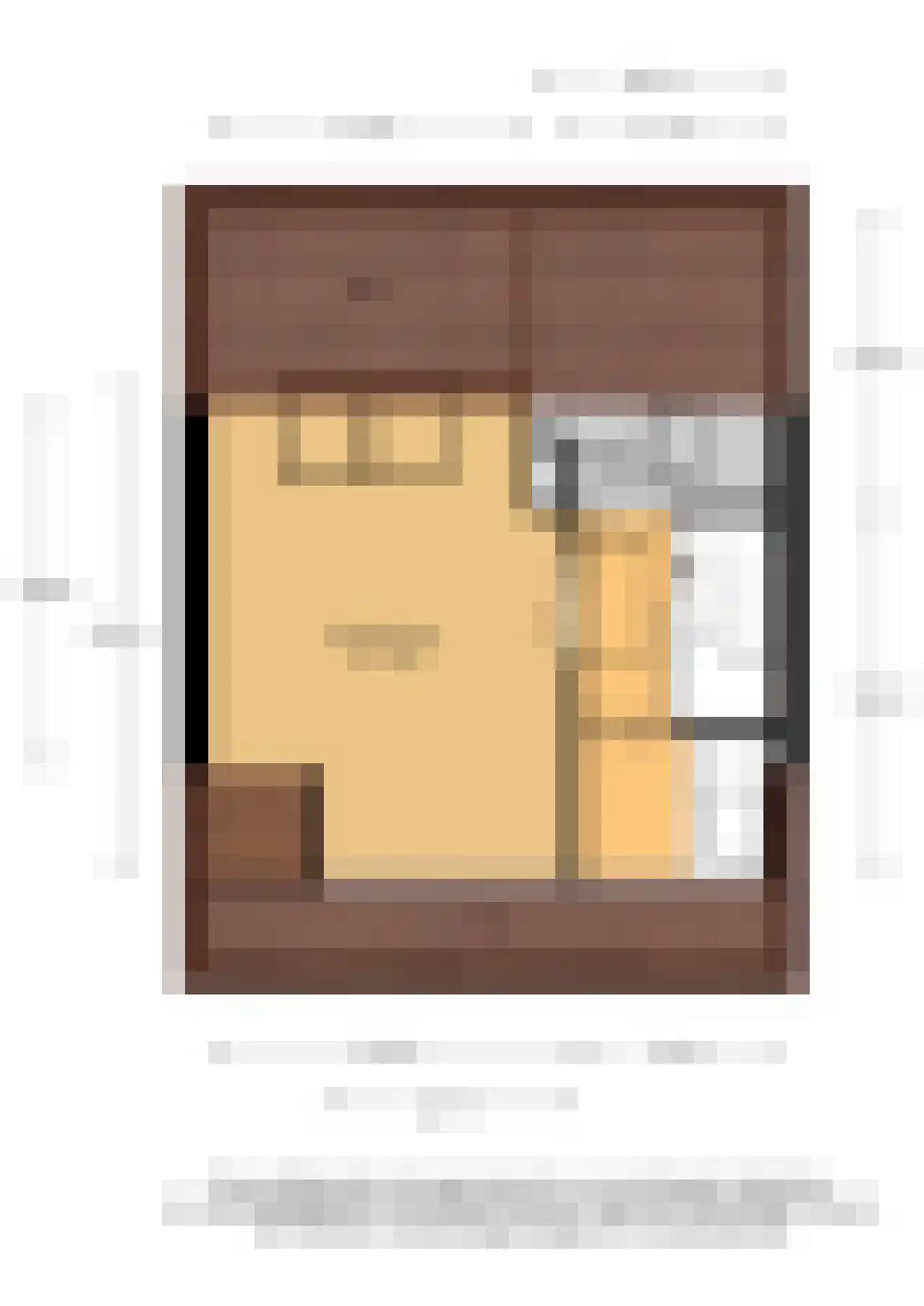 Koningin Emmaweg 83 Houten thumbnail 45