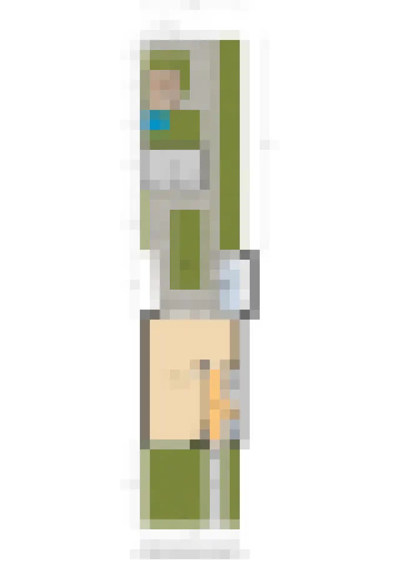 Koningin Emmaweg 83 Houten thumbnail 46