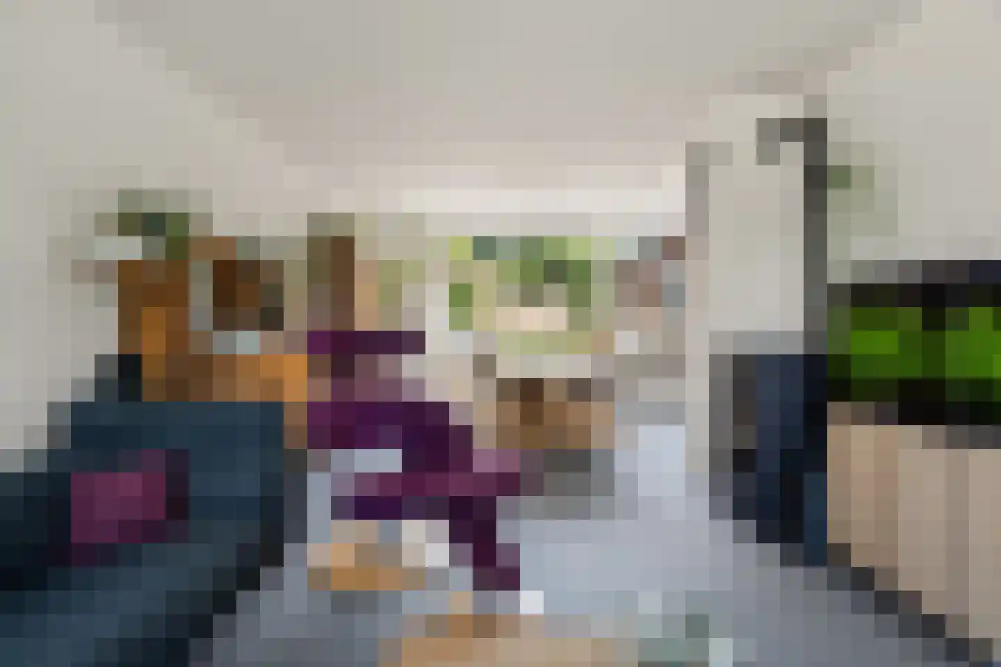 Koningin Emmaweg 83 Houten thumbnail 5