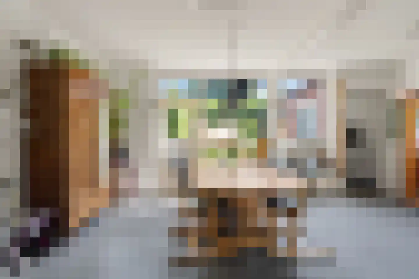 Koningin Emmaweg 83 Houten thumbnail 6