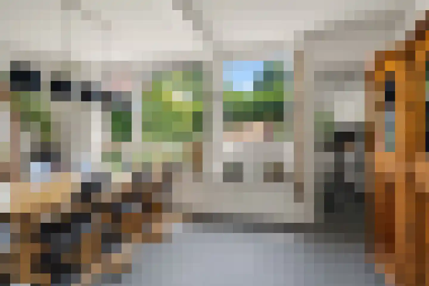 Koningin Emmaweg 83 Houten thumbnail 7